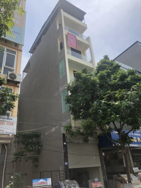 Đi đến slide 1