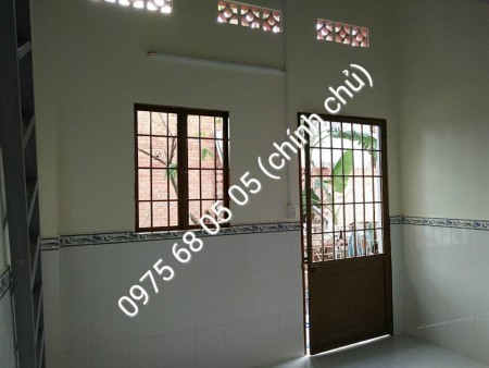Đi đến slide 1