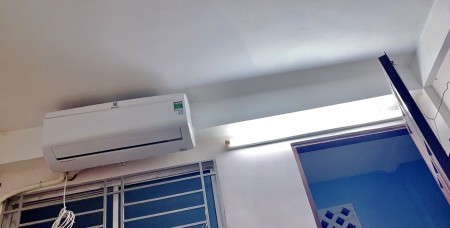 Đi đến slide 6