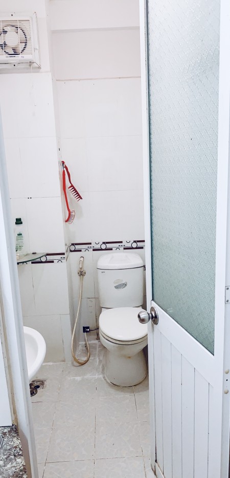 Đi đến slide 4