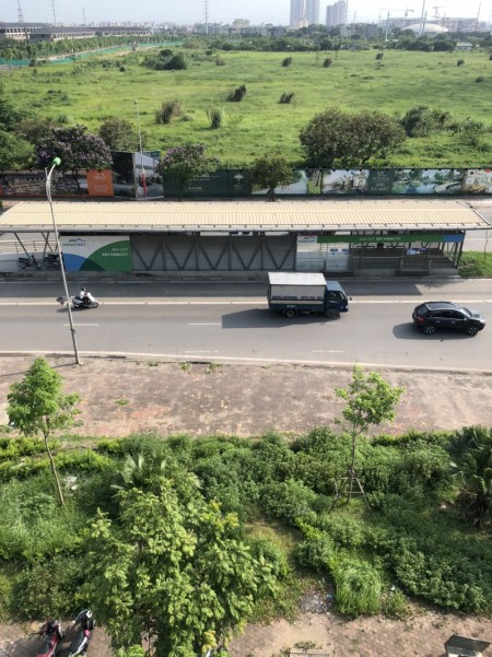 Đi đến slide 8