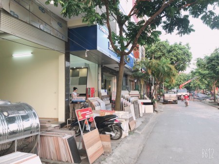 Đi đến slide 7