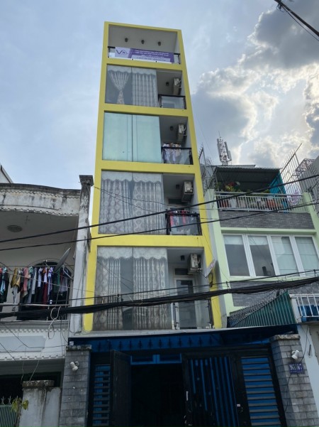 Đi đến slide 1