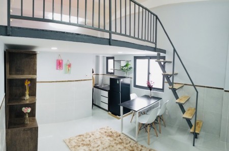 Đi đến slide 1