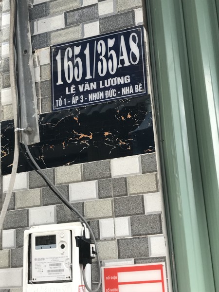 Đi đến slide 13