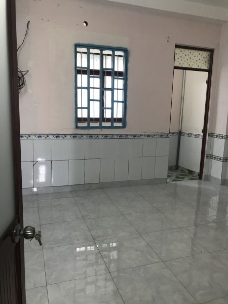 Đi đến slide 9