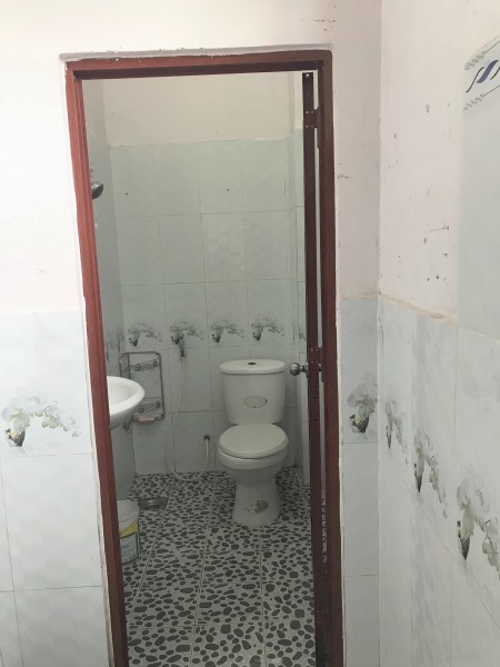 Đi đến slide 8