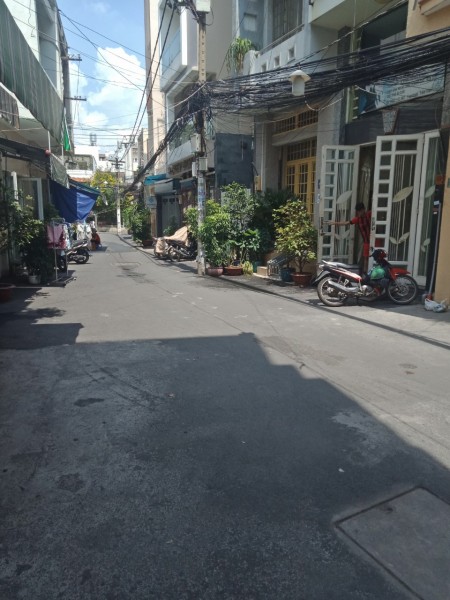 Đi đến slide 8