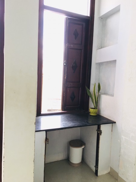 Đi đến slide 3