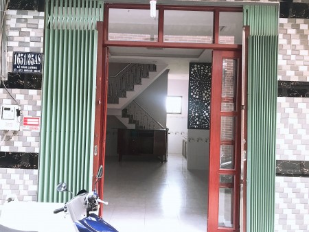 Đi đến slide 5