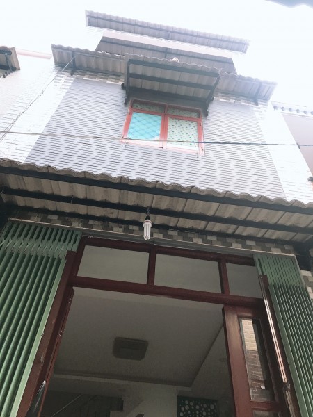 Đi đến slide 1