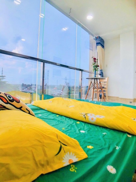 Đi đến slide 1