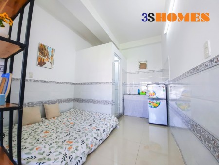 Đi đến slide 1