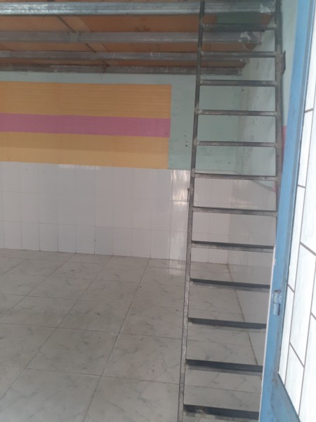 Đi đến slide 1