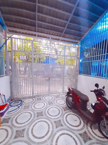 Đi đến slide 6