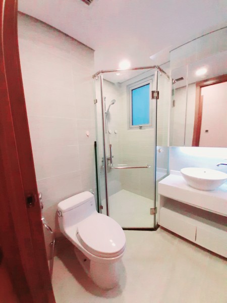 Đi đến slide 11