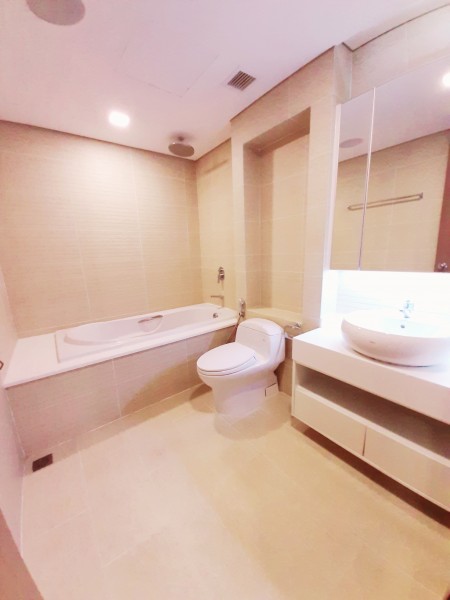 Đi đến slide 10