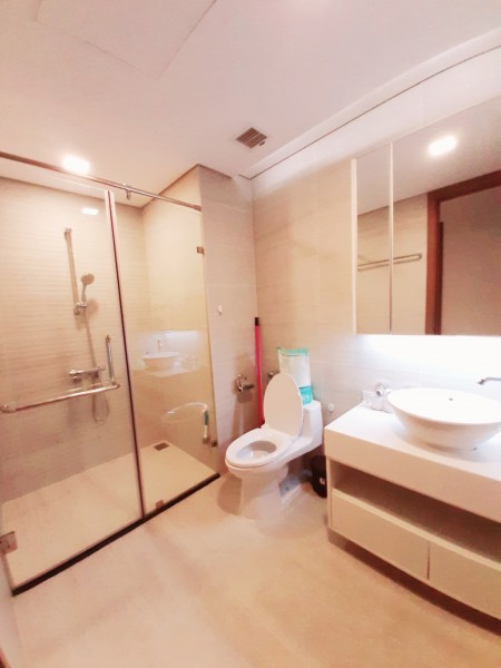 Đi đến slide 9