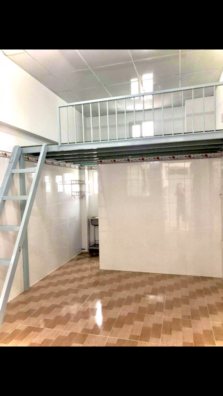Đi đến slide 11