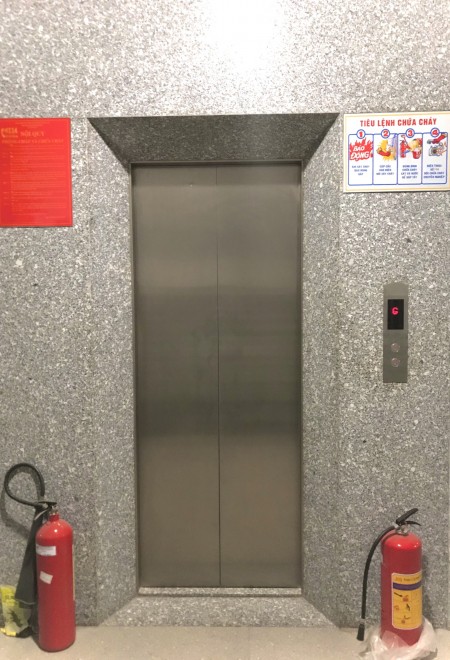 Đi đến slide 10