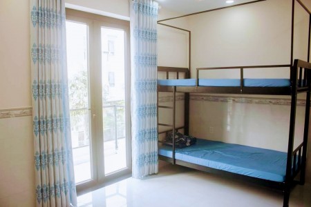 Đi đến slide 1
