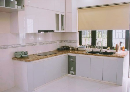 Đi đến slide 3