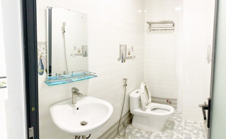 Đi đến slide 3