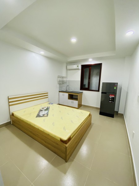 Đi đến slide 1