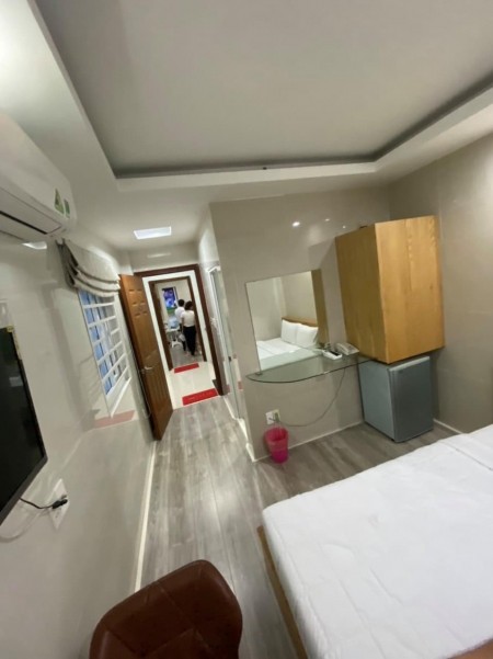 Đi đến slide 1