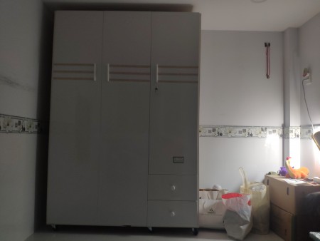 Đi đến slide 4
