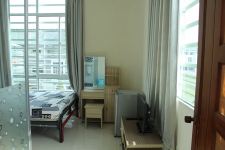 Đi đến slide 1