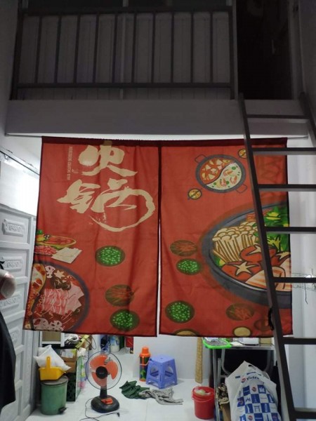 Đi đến slide 1