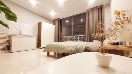Đi đến slide 1