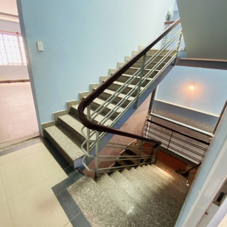 Đi đến slide 9