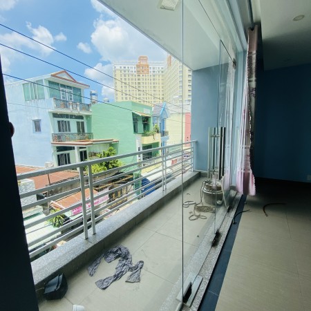 Đi đến slide 10