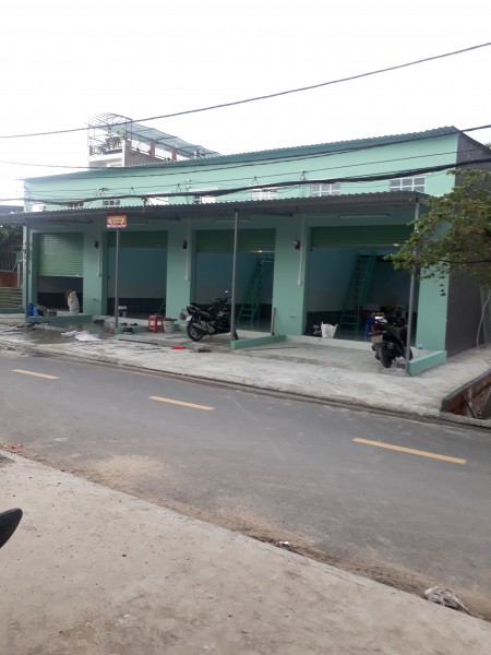 Đi đến slide 1