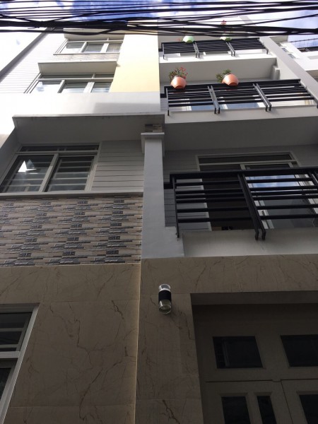 Đi đến slide 5