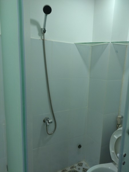 Đi đến slide 3