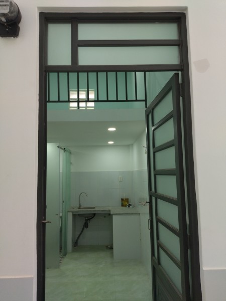 Đi đến slide 6