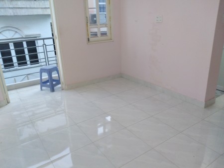Đi đến slide 1