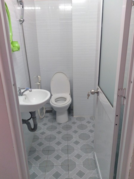 Đi đến slide 3