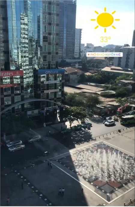 Đi đến slide 1