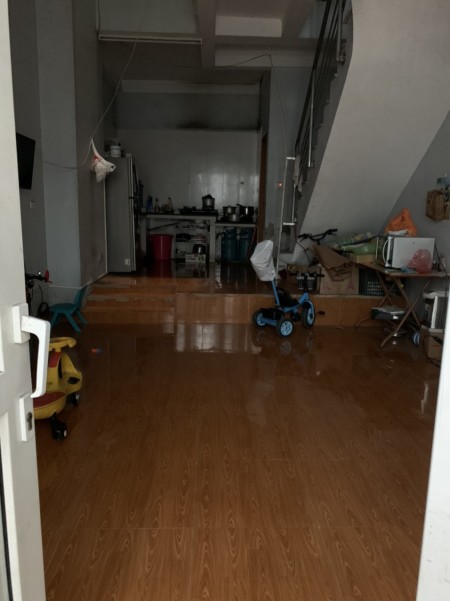 Đi đến slide 1