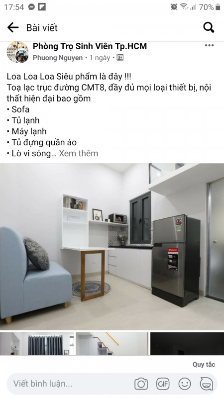 Đi đến slide 5