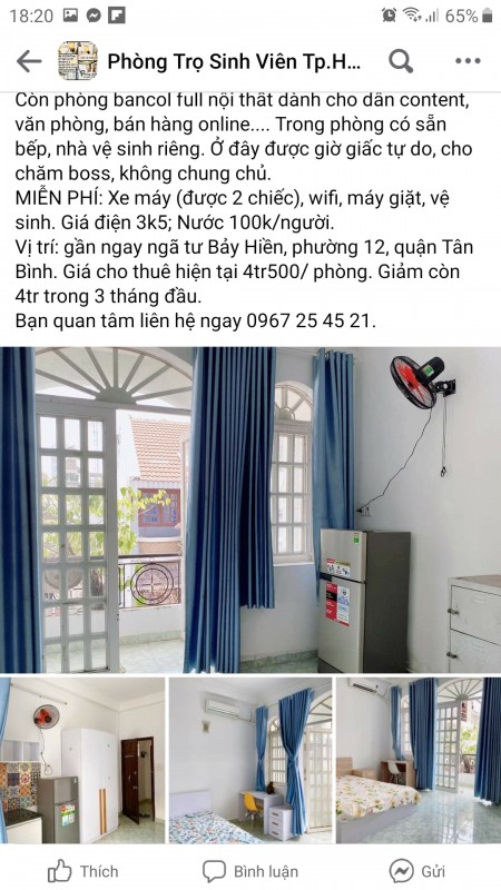 Đi đến slide 4