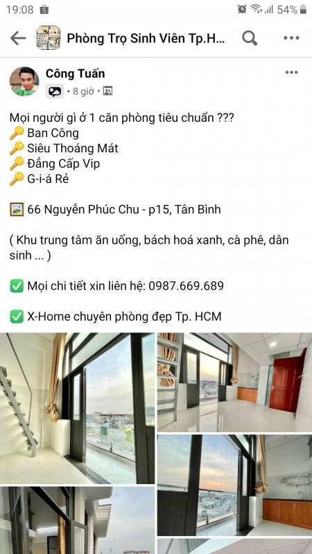 Đi đến slide 1