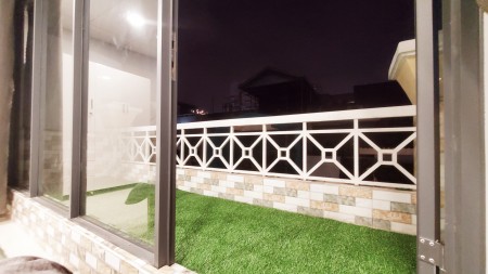 Đi đến slide 6
