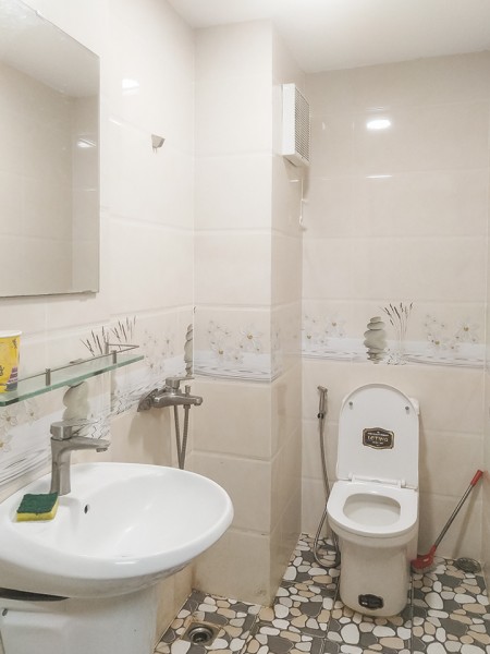 Đi đến slide 6