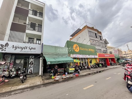 Đi đến slide 1