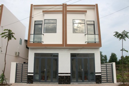 Cho Thuê Mini House Tiện Nghi Ngay Gần Chợ Cái Tắc